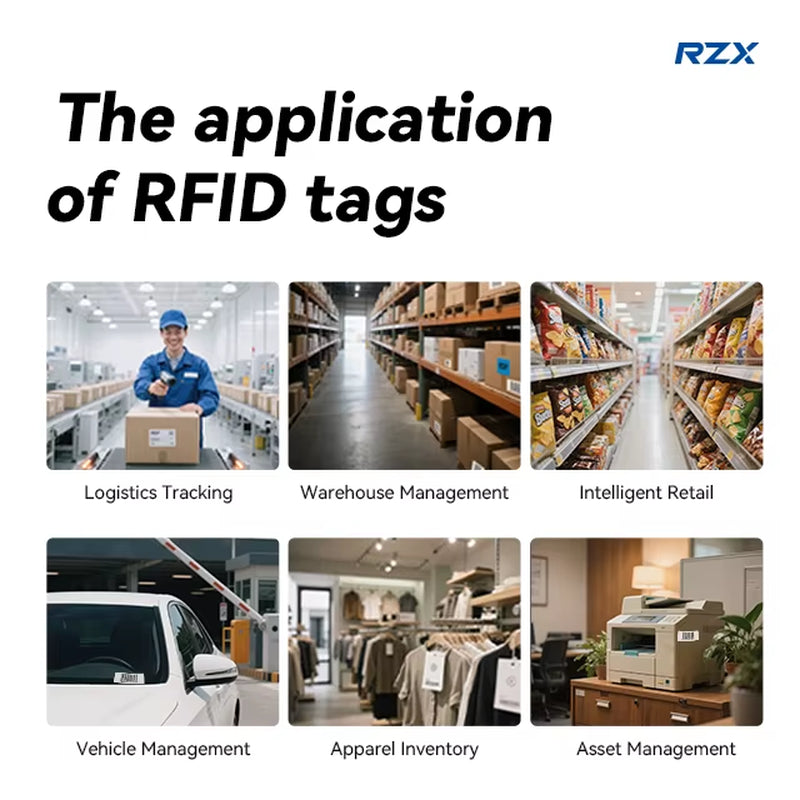 Long Range Read Android Impinj R2000 UHF RFID C72 Handheld Reader Android 11.0 Uhf Handheld Reader